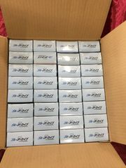 Reバース ブルーアーカイブvol.2 9BOX分90パック 未使用 - メルカリ