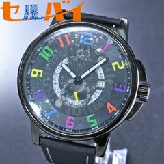 本物 極上品 オーデマピゲ 純正品 ロイヤルオーク APバックル 18mm幅