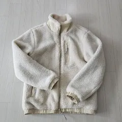 ミレー GORE-TEX フリース フリース 100のサムネイル