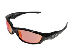 新品同様 オークリー サングラス ピエト ストレートジャケット STRAIGHT JACKET PIET OO9039-0661Prizm Trail Torch プリズム・トレイル・トーチ OAKLEY 限定品