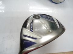 daiwa THEORY アイアンセット 3-P S 9本セット - メルカリ