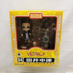 けいおん!! 田井中律モデルドラムスティックケース スティックセット