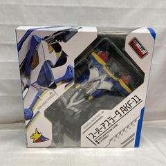 中古】GB）グレムリン2 箱傷み[22] - メルカリ