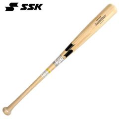 レア！ SSK 硬式 木製 バット 高橋由伸モデル 野球 NPBマーク入り レア！ SSK 硬式 木製 バット 高橋由伸モデル 野球 NPBマーク入り