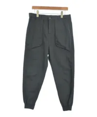 rehacer パンツ（その他） メンズ 【古着】【中古】【送料無料】のサムネイル