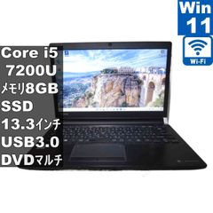 DELL vostro 3561【Celeron J1800 2.4GHz】 【Windows10 Home】MS 365