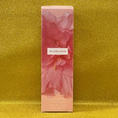 廃盤 バナナリパブリック ワイルドブルー オードトワレ 香水 30ml