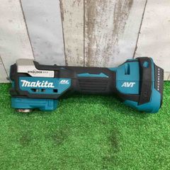 ☆マキタ(makita) コードレス防じんマルノコ KS001GZ【草加店】 - メルカリ