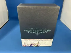 ガスト20周年記念CDボックス 2026年最新】ガスト20周年メモリアルボックスの人気アイテム - メルカリ
