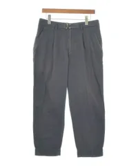 kolor/BEACON チノパン メンズ 【古着】【中古】【送料無料】のサムネイル