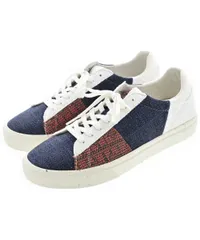 BEDWIN &THE HEARTBREAKERS スニーカー メンズ 【古着】【中古】【送料無料】のサムネイル