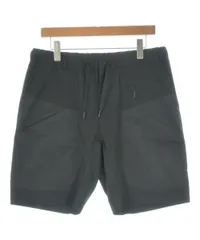 White Mountaineering ショートパンツ メンズ 【古着】【中古】【送料無料】のサムネイル