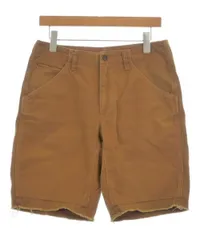 Mountain Research ショートパンツ メンズ 【古着】【中古】【送料無料】のサムネイル