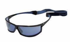 激レア！LouisVuitton限定サングラス【ルイヴィトンカップ記念】ケース付 激レア！LouisVuitton限定サングラス【ルイヴィトンカップ記念】ケース