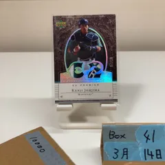 2026年最新】城島健司 直筆サインの人気アイテム - メルカリ