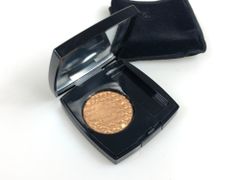 廃盤 希少 満量 グッチ GUCCI ENVY エンヴィ オードトワレ スプレー