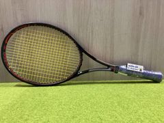 HEAD MXG 硬式テニスラケット グリップサイズ3 HEAD MXG 硬式テニスラケット グリップサイズ3 - メルカリ
