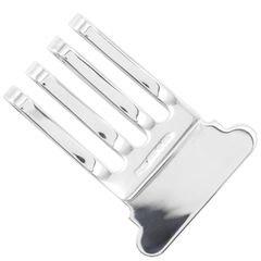 TIFFANY&Co.】ティファニー スプーン シルバー925 ユニセックス 食器