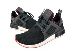 アディダス adidas NMD XR1 BY9924 28 マルチカラー ブランド古着ベクトル 中古●▲■260727のサムネイル