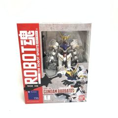 中古】SEVESKIG クレイジーカモハンティングジャケット XL 迷彩 JK-SV
