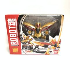 中古】SEVESKIG クレイジーカモハンティングジャケット XL 迷彩 JK-SV