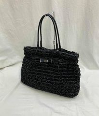 専用！プーちゃんmamaさん GIANNI CHIARINI トートバッグ 専用！プーちゃんmamaさん GIANNI CHIARINI トートバッグ - メルカリ