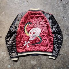 Wrangler 11MJ PROTO MODEL 1947 MODEL ラングラー デニムジャケット