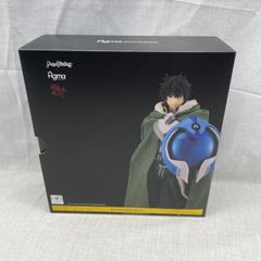 中古】SEVESKIG クレイジーカモハンティングジャケット XL 迷彩 JK-SV