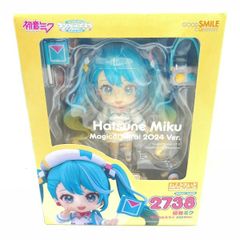 中古】SEVESKIG クレイジーカモハンティングジャケット XL 迷彩 JK-SV
