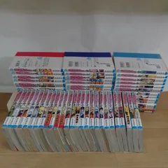 NARUTO中古全巻 2026年最新】ナルト 中古 全巻の人気アイテム - メルカリ