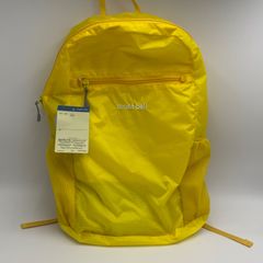 新品未使用 トポロジー ユニセックス スリングメッセンジャー スモール