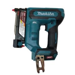 makita マキタ 充電式ハンマドリル HR202DRGX 18V グリーン バッテリー