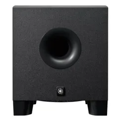 2026年最新】YAMAHA HS8の人気アイテム - メルカリ