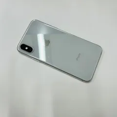 2026年最新】iphonexs ジャンクの人気アイテム - メルカリ