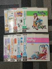 高中正義 LPレコード3枚セット 帯付 見本盤含む - メルカリ