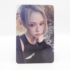 NCT 127 ユウタ Fact Check ラキドロ イリチルトレカ フォト カード