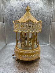 ミニチュアジャズドラムセット楽器装飾品 (Size14x10x10cm) ミニチュアジャズドラムセット楽器装飾品 (Size14x10x10cm) | Mercari