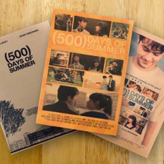 プロジェクト・ヘイル・メアリー』米国版ポスター - メルカリ