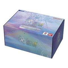 ポケモンカードゲーム ポケモンセンターカナザワオープン記念
