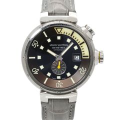ティファニー TIFFANY Co. カフス K14 YG イエローゴールド 585 ボタン