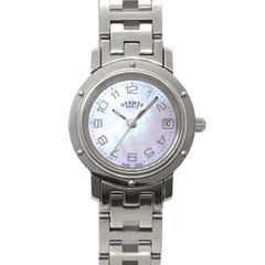 ティファニー TIFFANY Co. カフス K14 YG イエローゴールド 585 ボタン