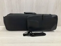 【ジャンク】 サックスケース ストラップ付のサムネイル