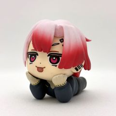 悪魔執事と黒い猫 あくねこ りらころ (残り1点) アモン - メルカリ