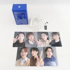 NCT 127 ユウタ Fact Check ラキドロ イリチルトレカ フォト カード