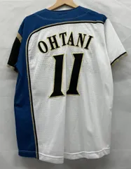 2026年最新】日本ハム 大谷翔平 ユニフォームの人気アイテム - メルカリ