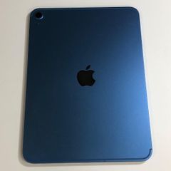 ジャンク品】iPad A16 第11世代 256GB セルラー - メルカリ