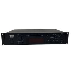 美品】TASCAM MD-350 タスカム MDデッキ - メルカリ