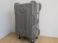 ☆激レア☆【PROTEX】大型プロスペックキャリーケース CR-7000 - メルカリ