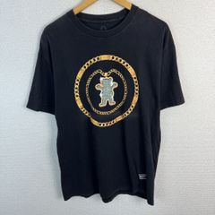 DESCENTE デサント 読売ジャイアンツ ユニフォーム ゲームシャツ 5番