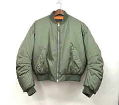 2026年最新】prada ma-1の人気アイテム - メルカリ